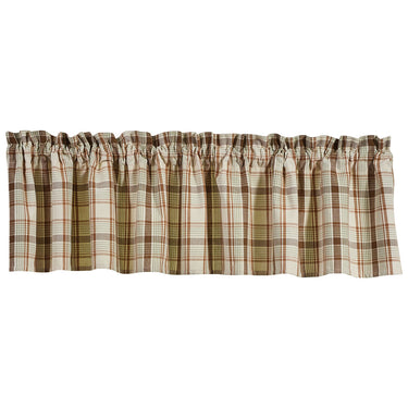 Edgewood Valance 14
